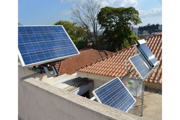PVSOLAR_Aquecimento_Solar_1