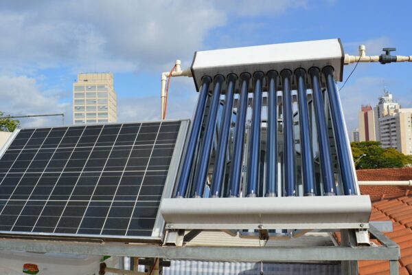 PVSOLAR_Aquecimento_solar-2