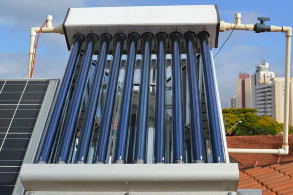 PVSOLAR_Aquecimento_solar