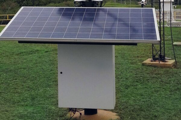 PVSOLAR_Medicao_irradiancia